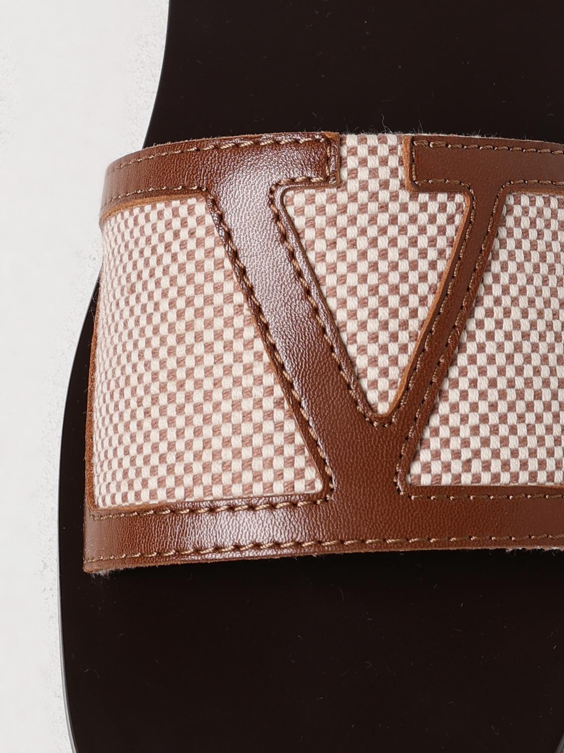 VALENTINO GARAVANI 36 woman&