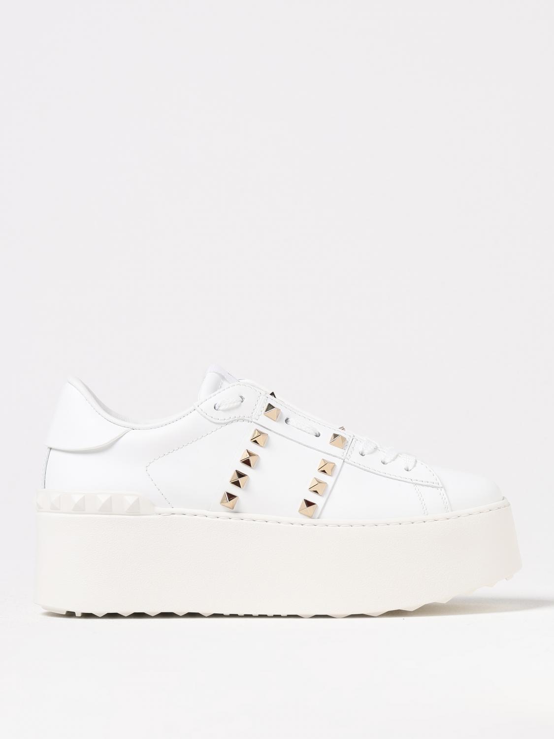 VALENTINO GARAVANI 38 woman&