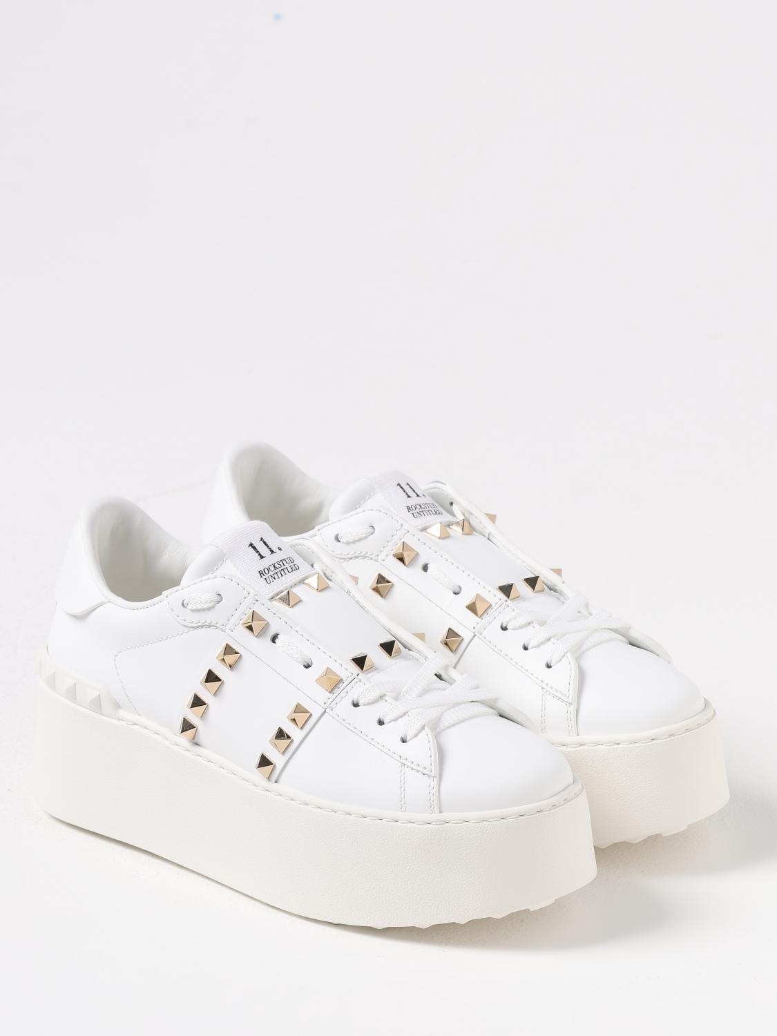 VALENTINO GARAVANI 38 woman&