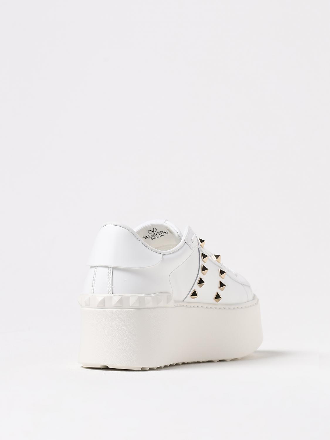 VALENTINO GARAVANI 38 woman&