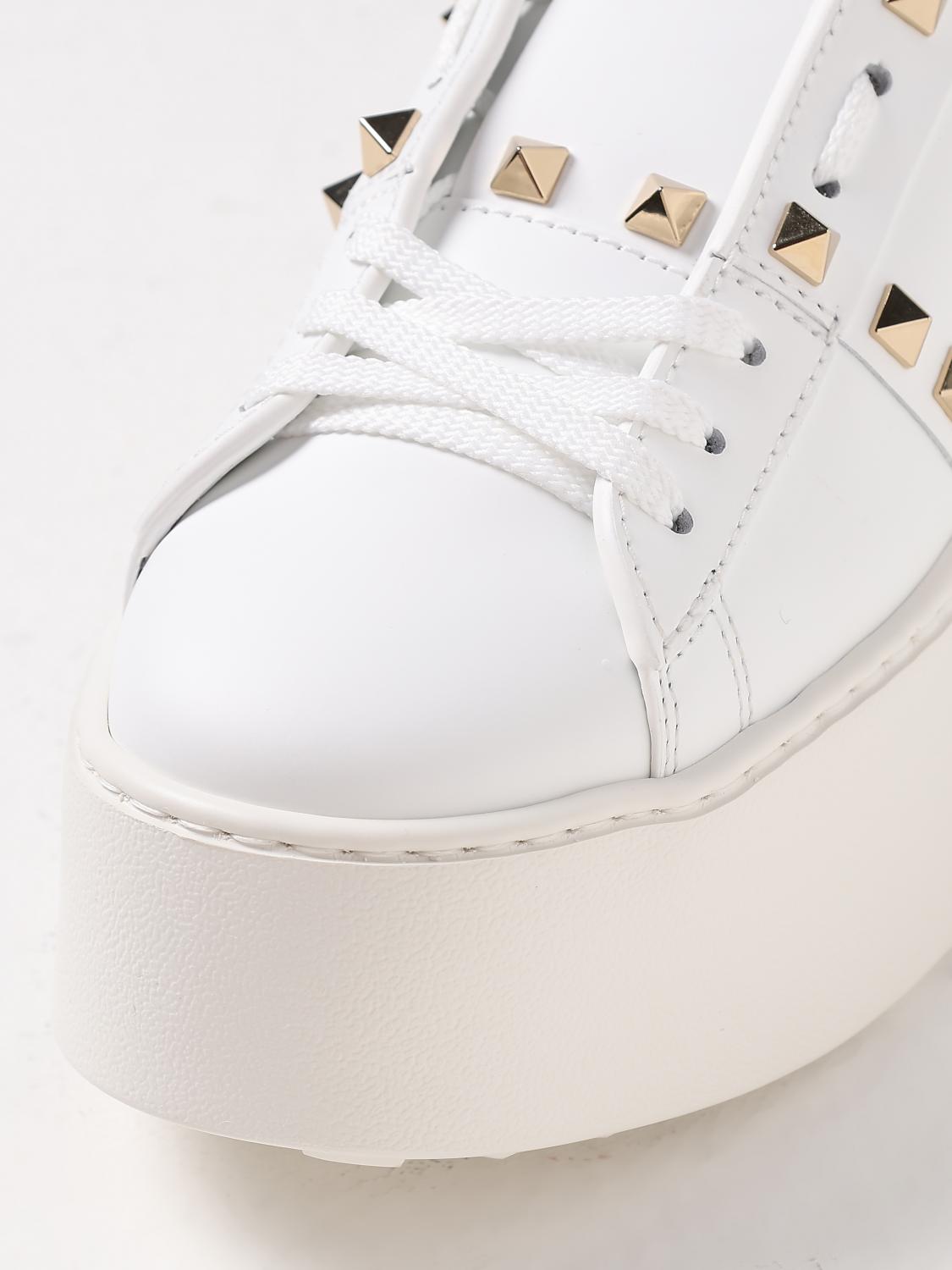 VALENTINO GARAVANI 38 woman&