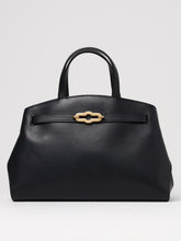 mulberry-woman-s-handbag-hh9624615-black