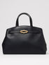 mulberry-woman-s-handbag-hh9624615-black