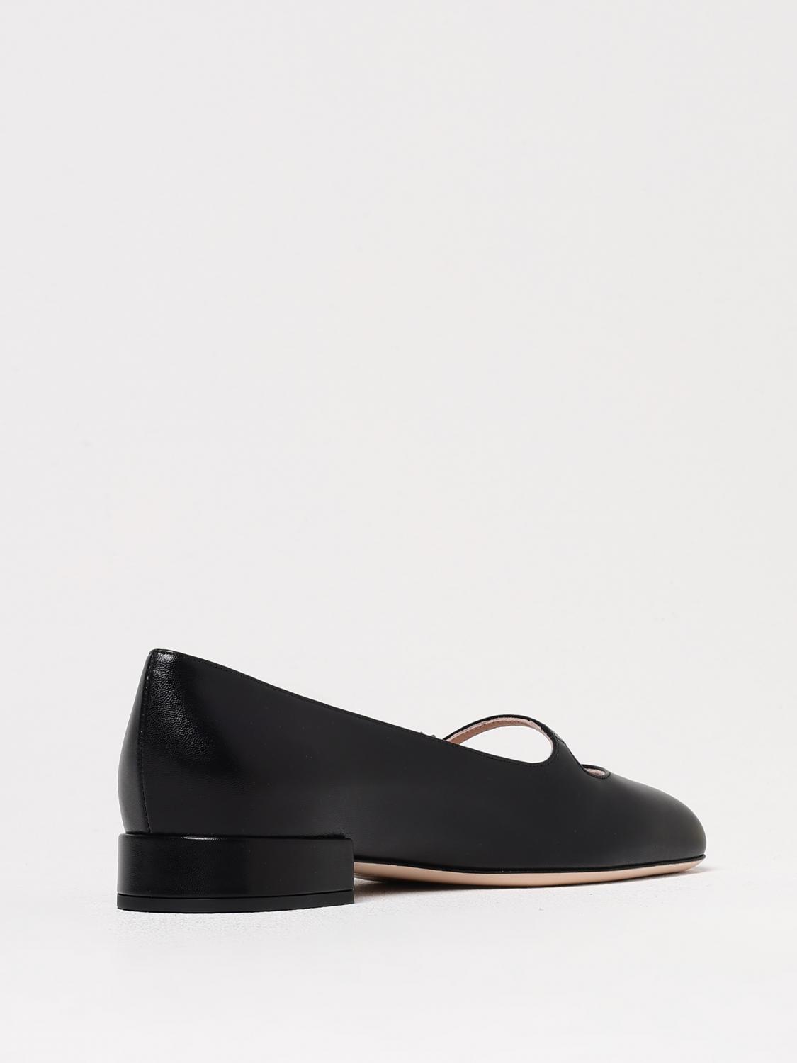 VALENTINO GARAVANI 36 woman&