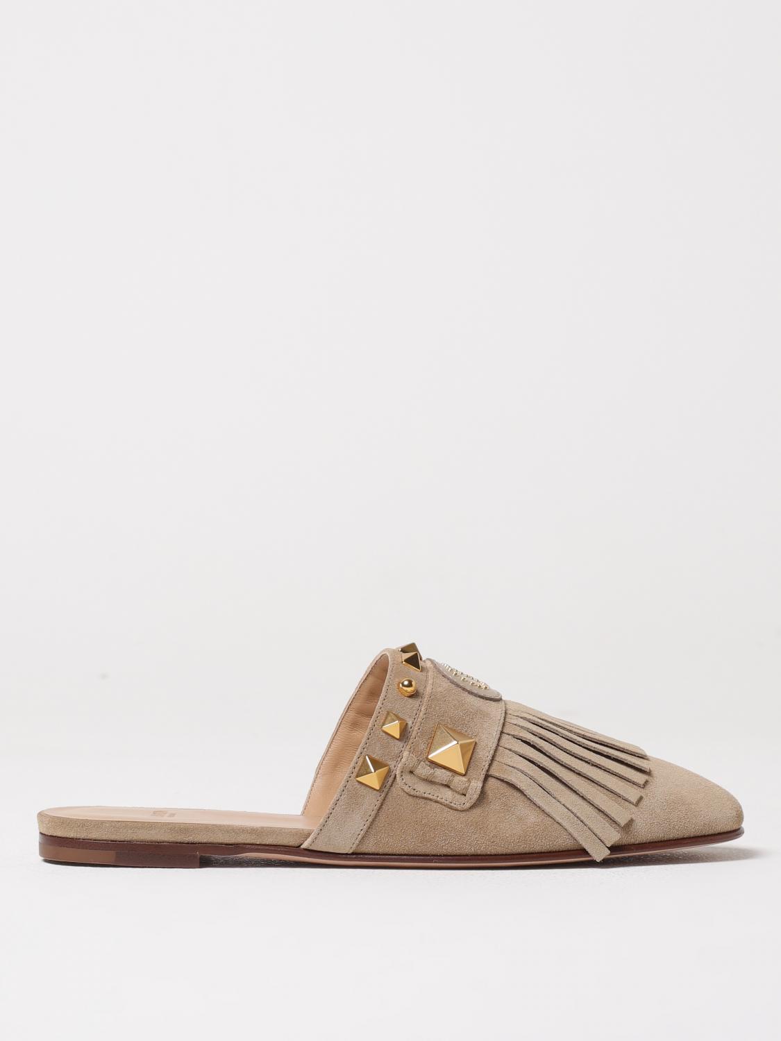 VALENTINO GARAVANI 36½ woman&