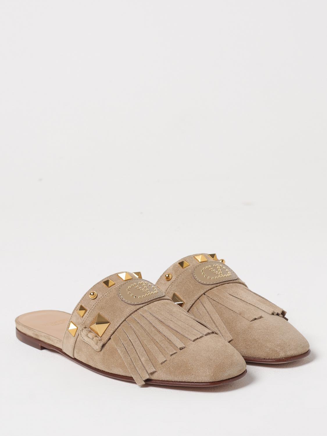 VALENTINO GARAVANI 36½ woman&