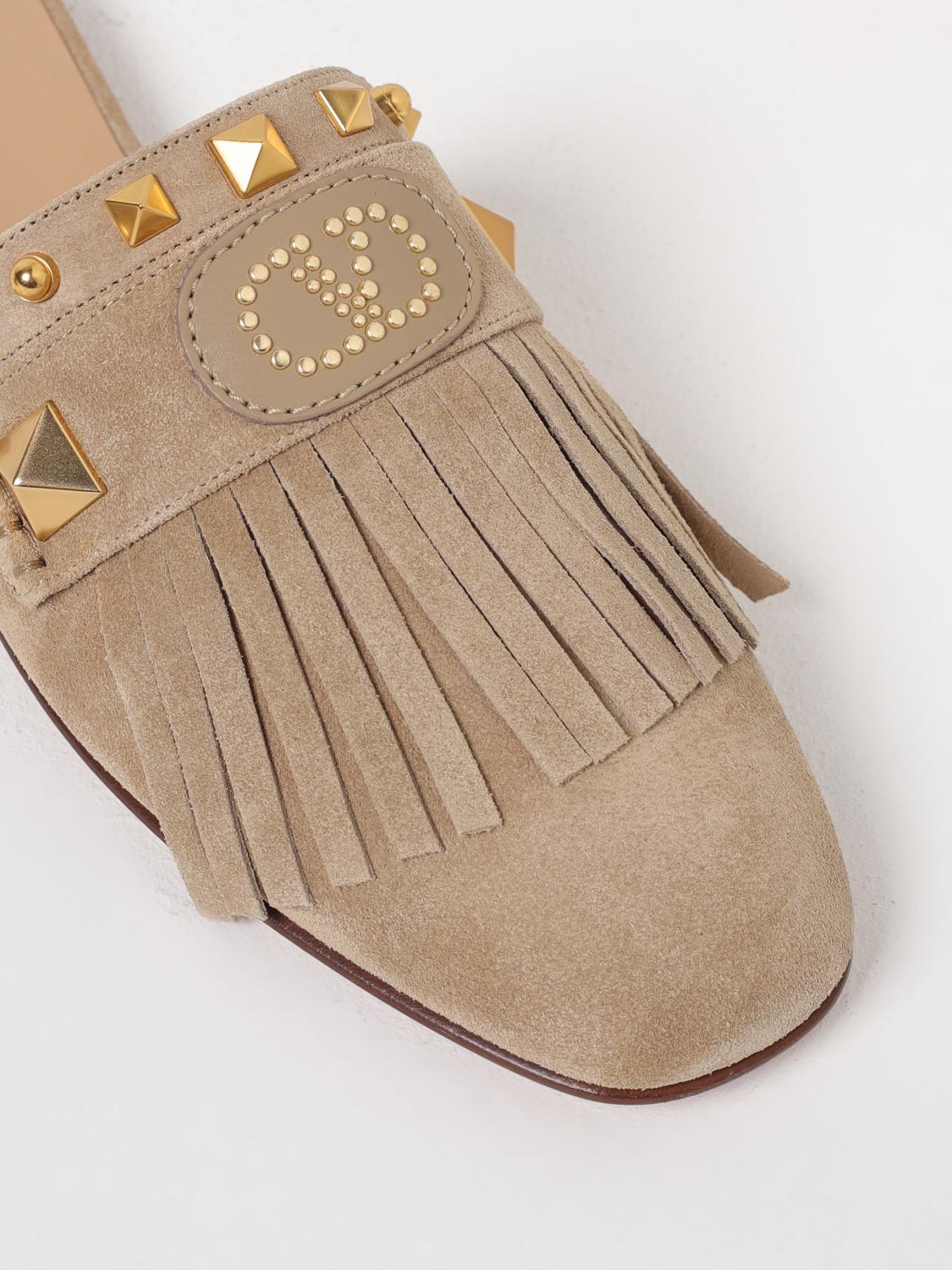 VALENTINO GARAVANI 36½ woman&