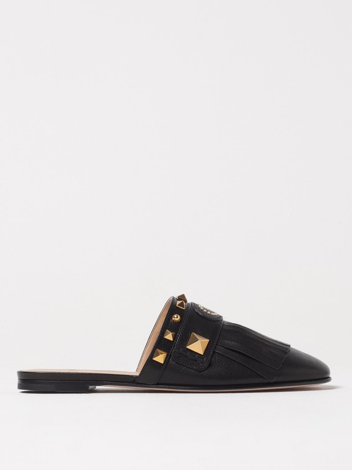 valentino-garavani-woman-s-shoes-6w2s0lp4zqf-black