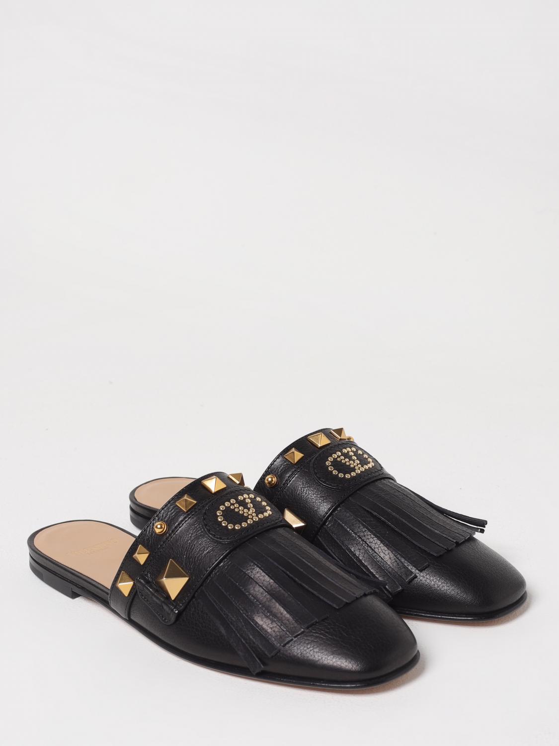 VALENTINO GARAVANI 37 woman&