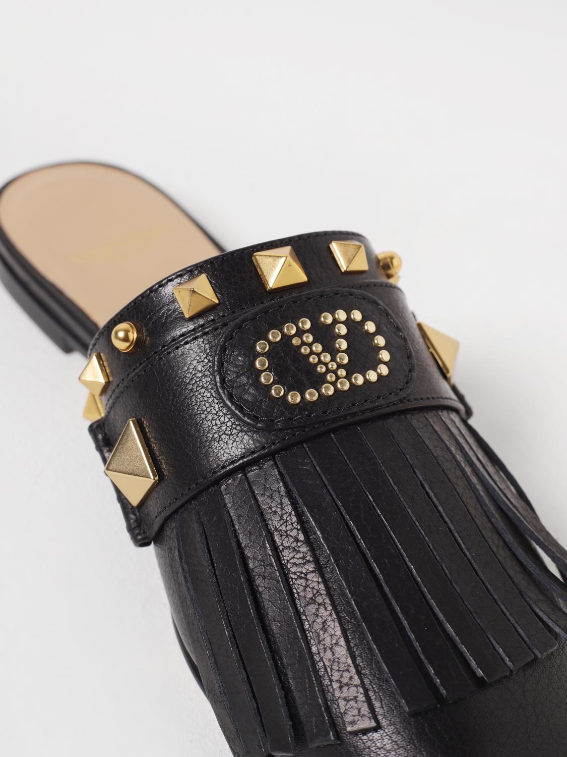 VALENTINO GARAVANI 37 woman&