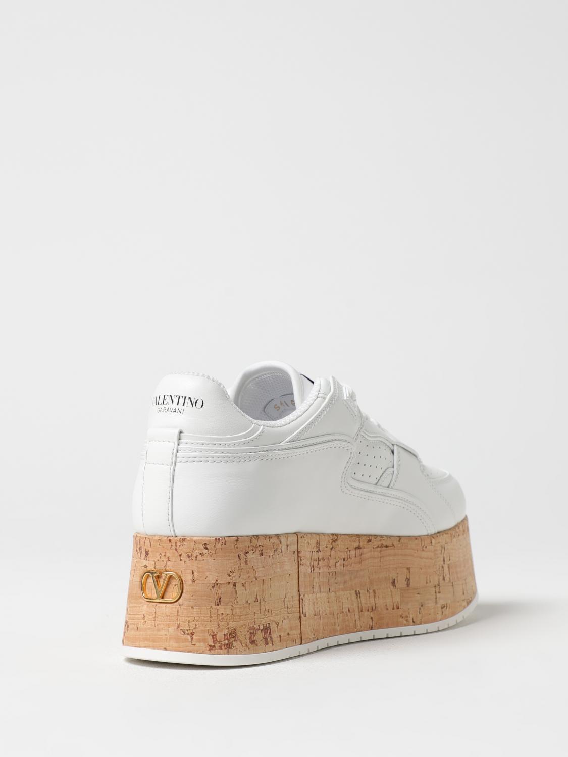 VALENTINO GARAVANI 37½ woman&