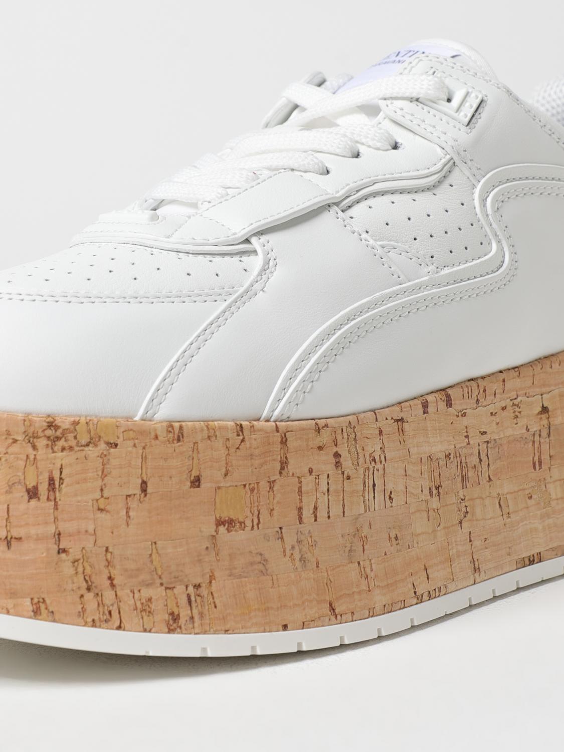 VALENTINO GARAVANI 37½ woman&