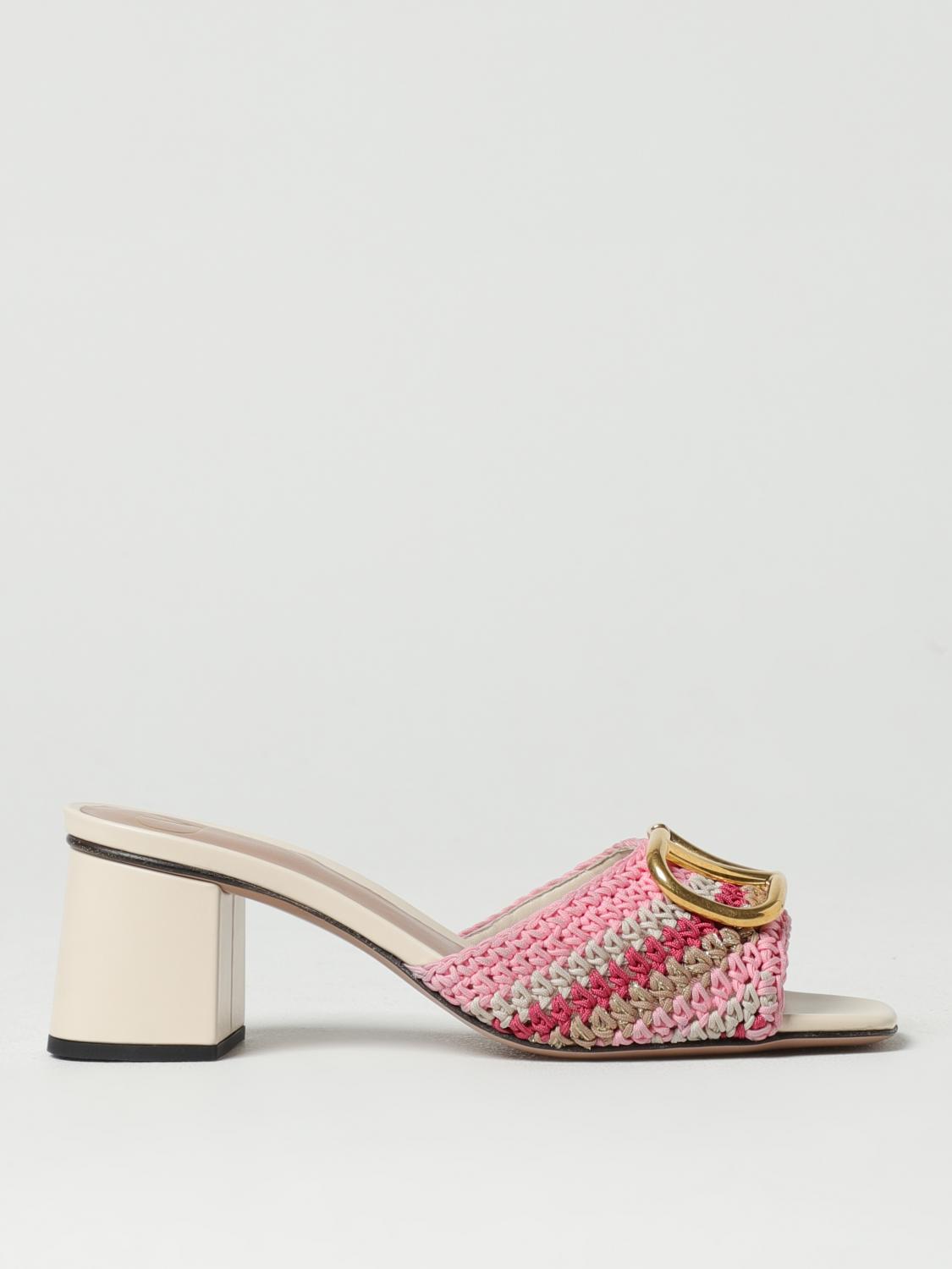 VALENTINO GARAVANI 37 woman&