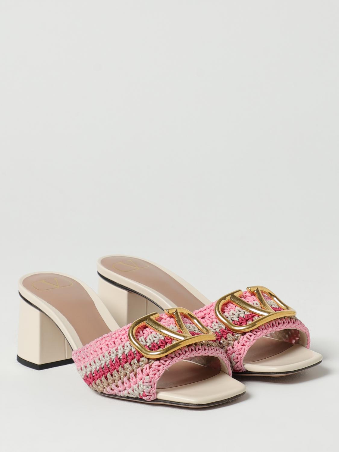 VALENTINO GARAVANI 37 woman&