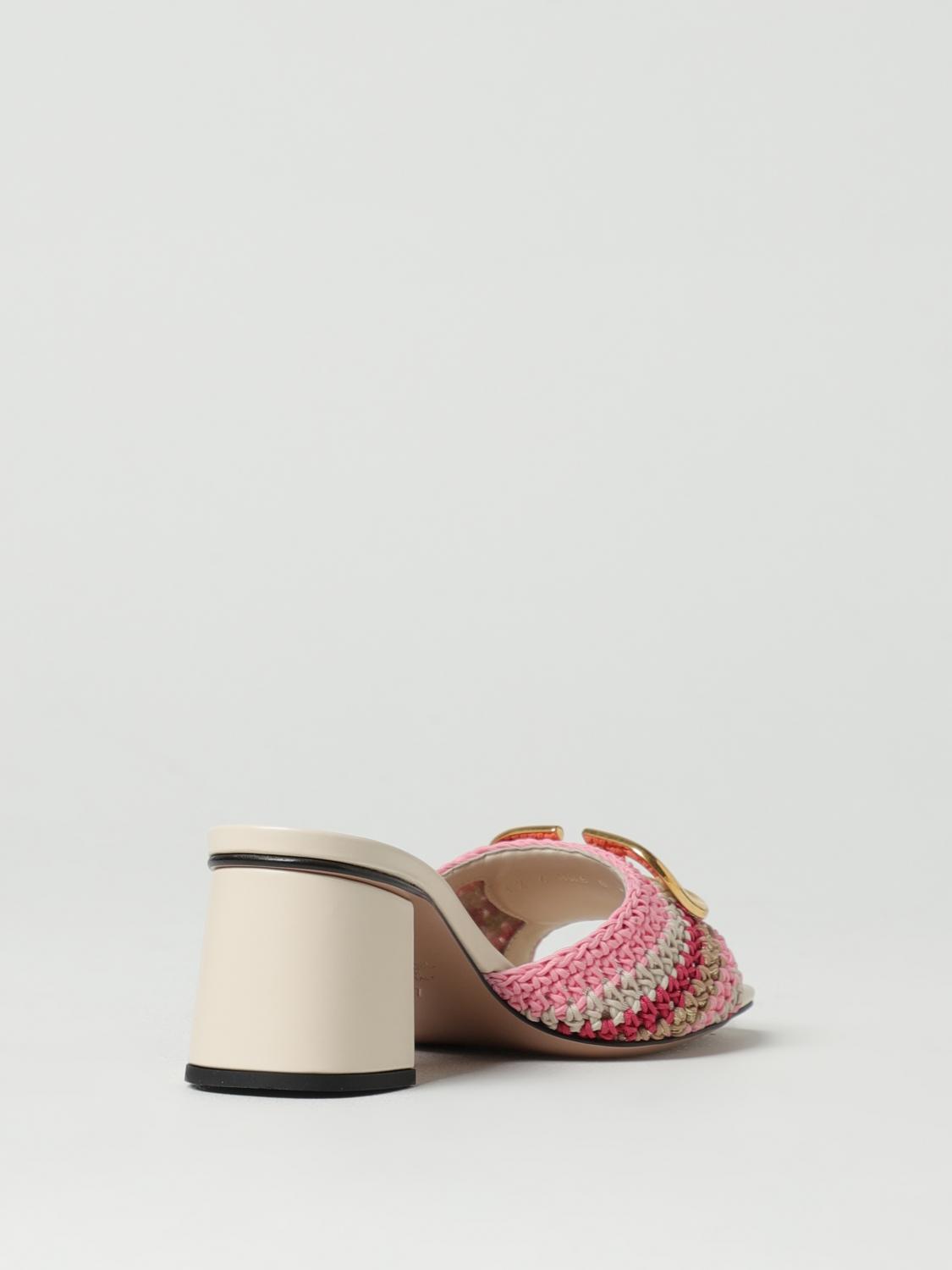 VALENTINO GARAVANI 37 woman&