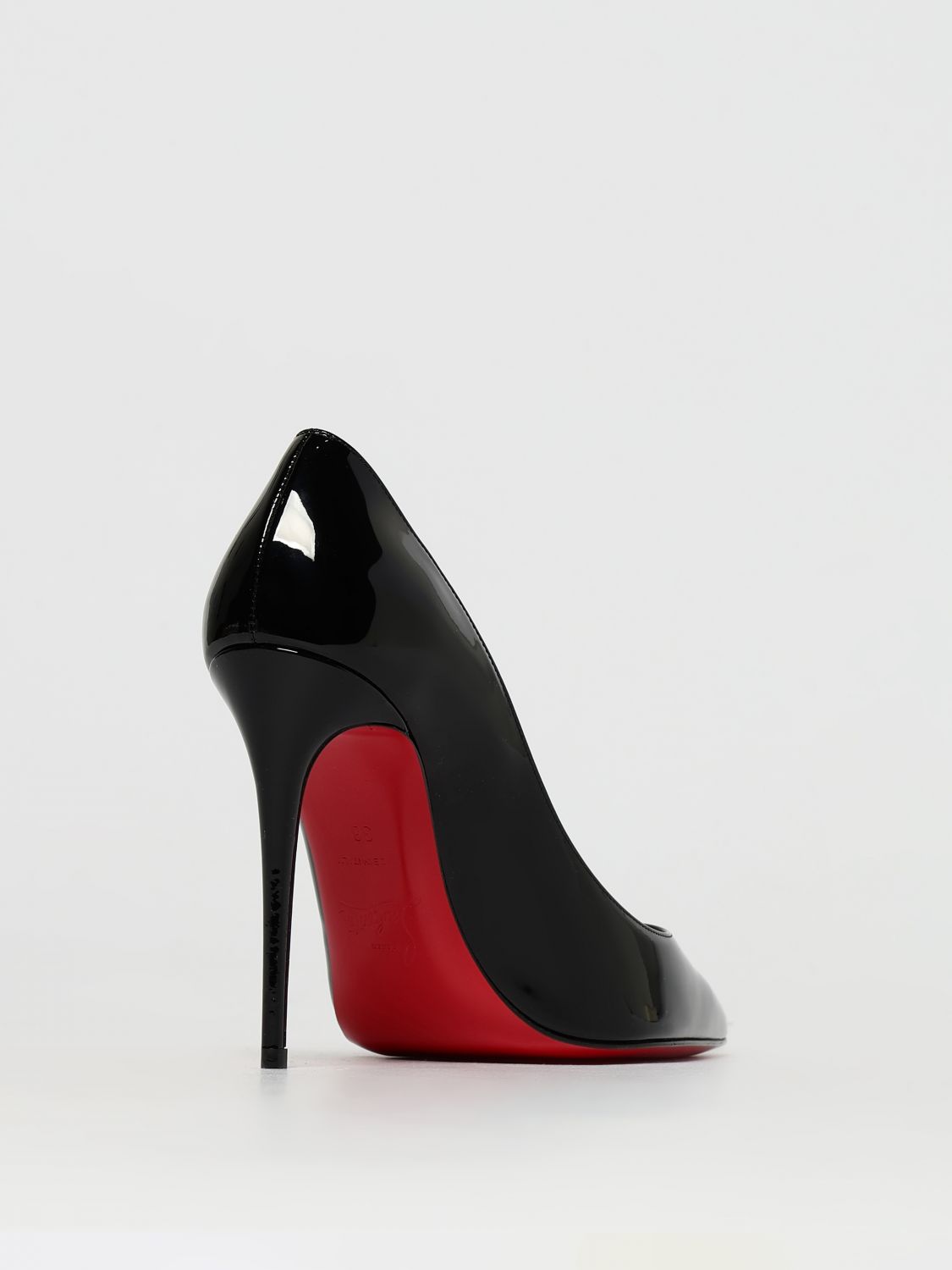woman&