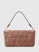 FENDI OS woman&