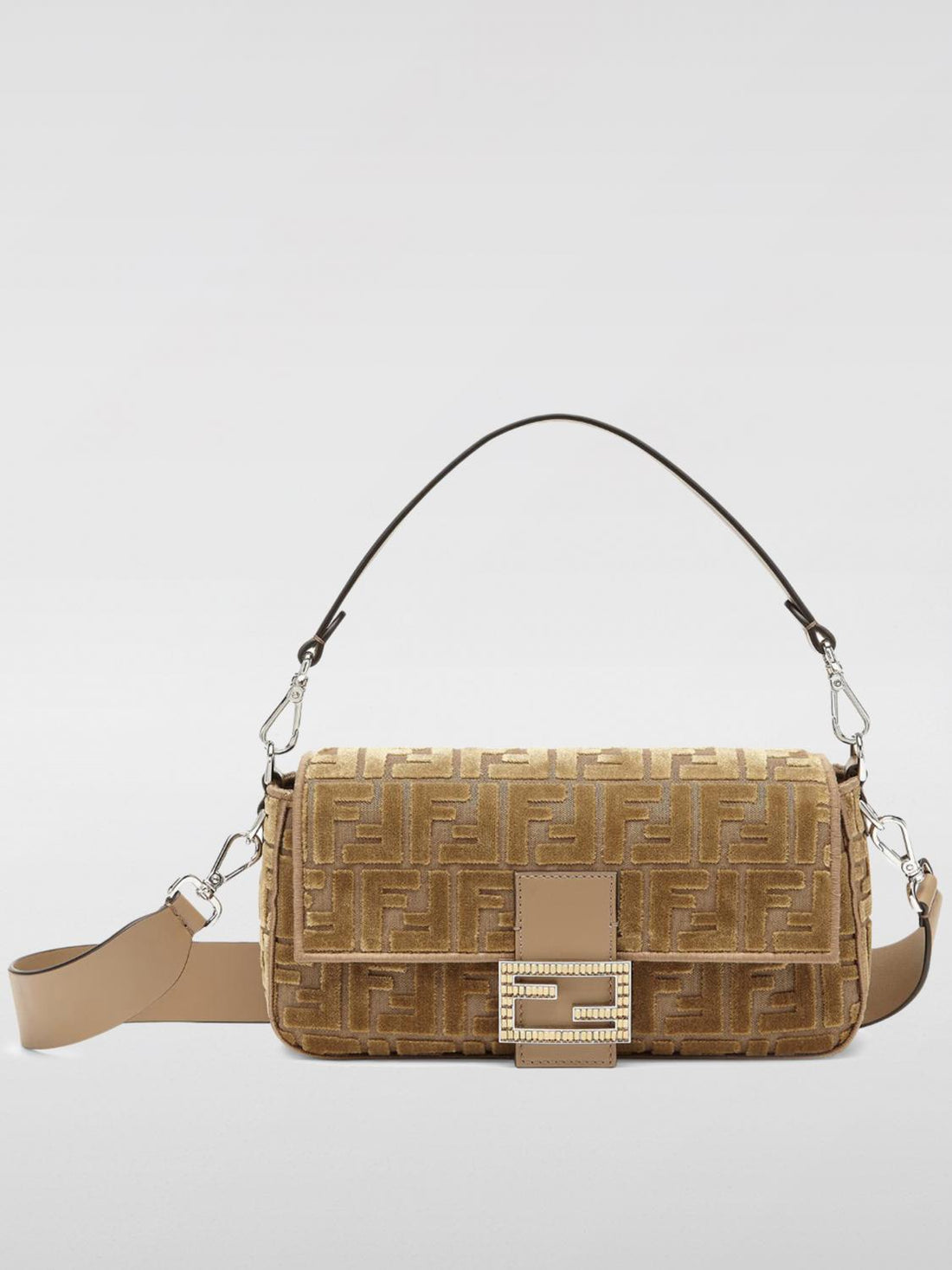 FENDI OS woman&