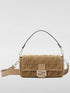 FENDI OS woman&