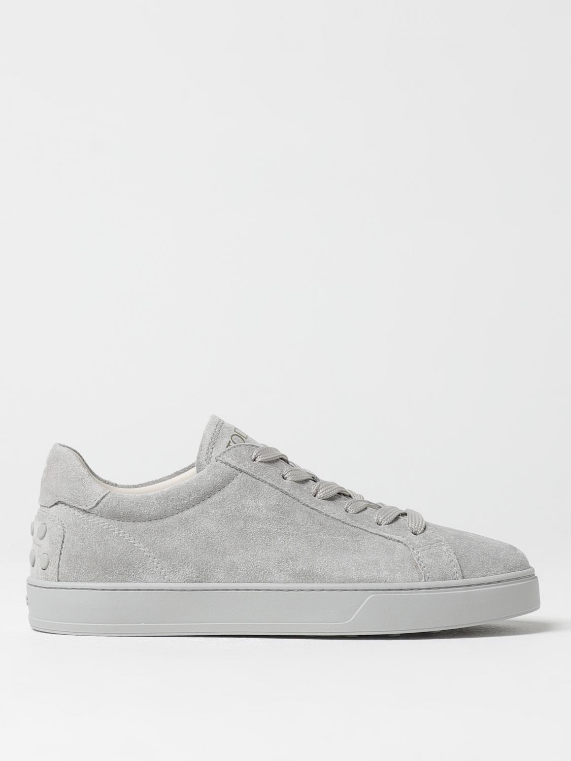 tod-s-woman-s-sneakers-xxw04l0hz40m8w-grey