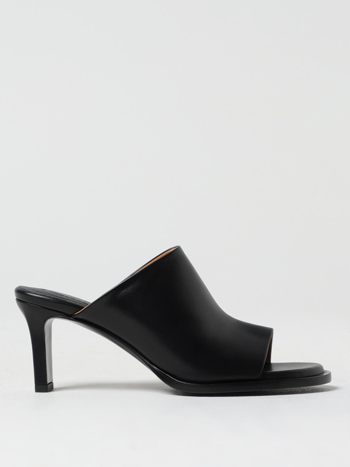 tod-s-woman-s-heeled-sandals-xxw52l0ja40goc-black
