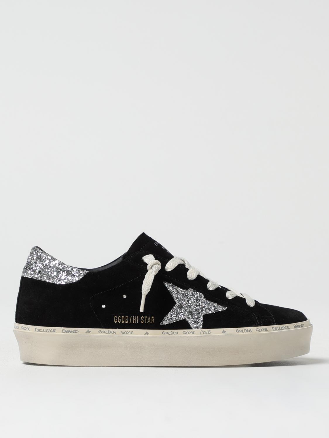 GOLDEN GOOSE 35 woman&