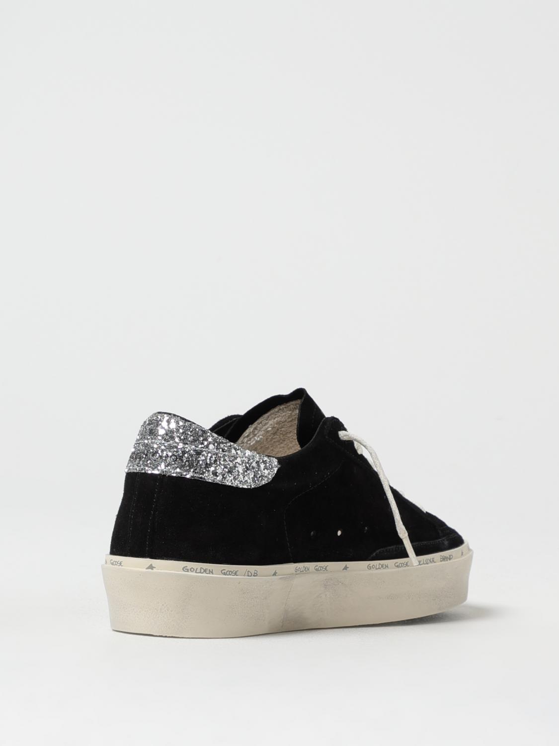 GOLDEN GOOSE 35 woman&