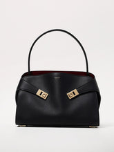 ferragamo-woman-s-shoulder-bag-219816-781694-black