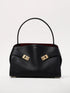 ferragamo-woman-s-shoulder-bag-219816-781694-black