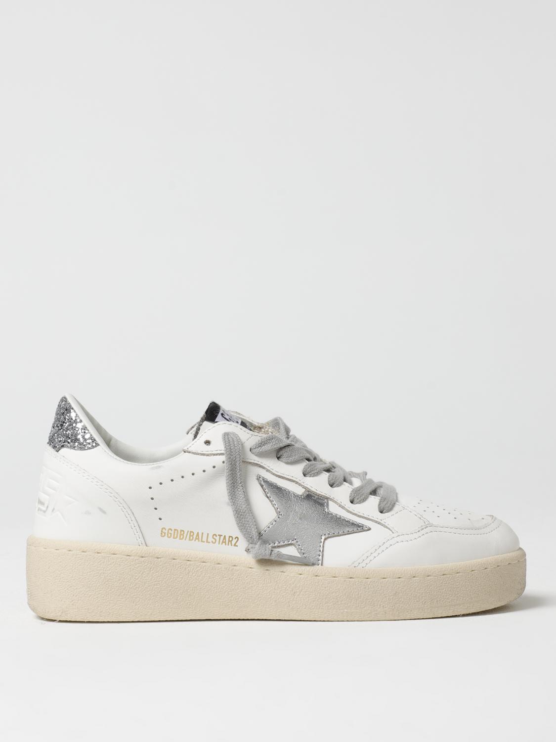 GOLDEN GOOSE 39 woman&