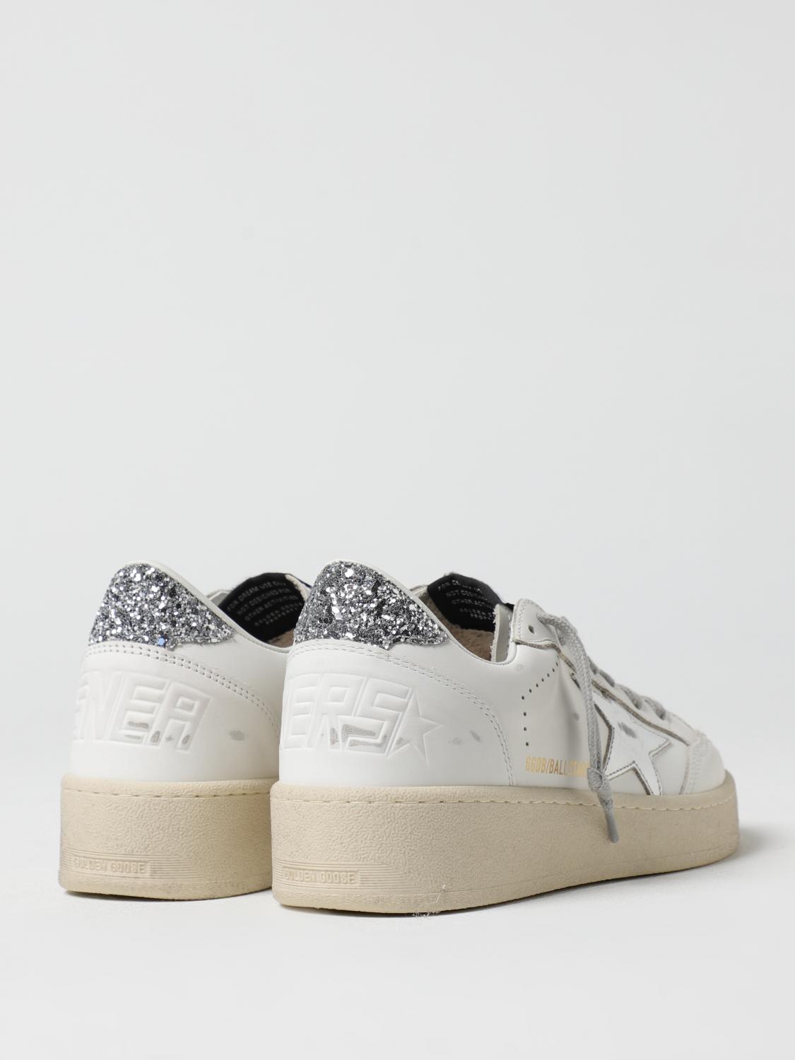 GOLDEN GOOSE 39 woman&
