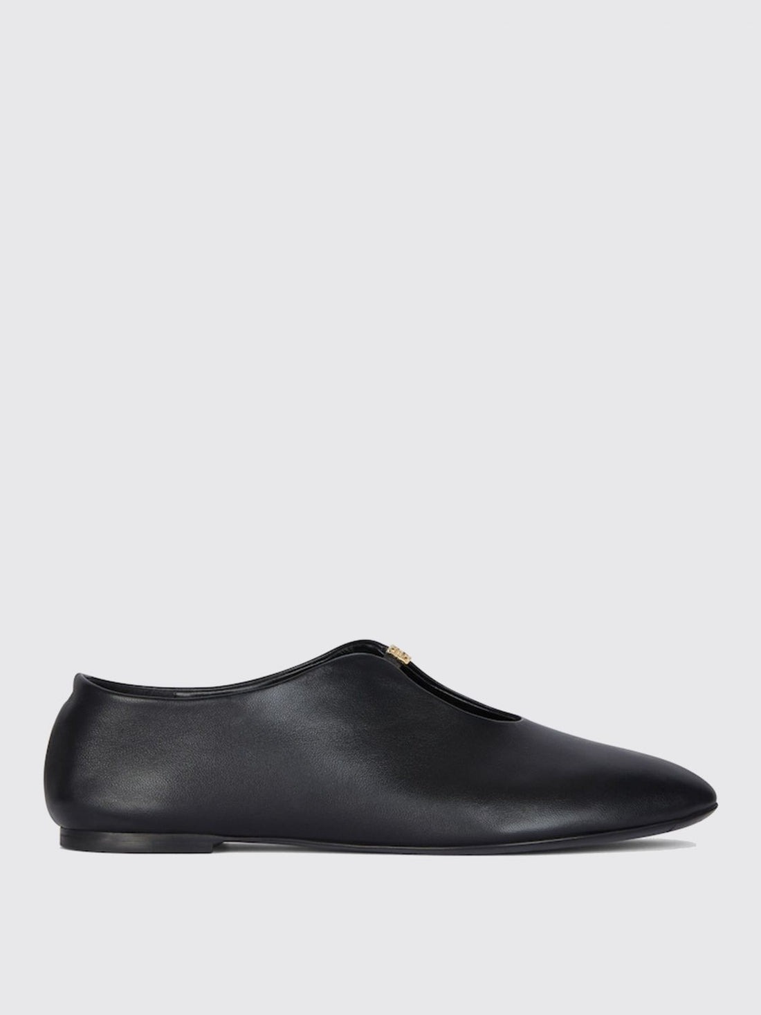givenchy-woman-s-ballet-flats-be500ve16q-black