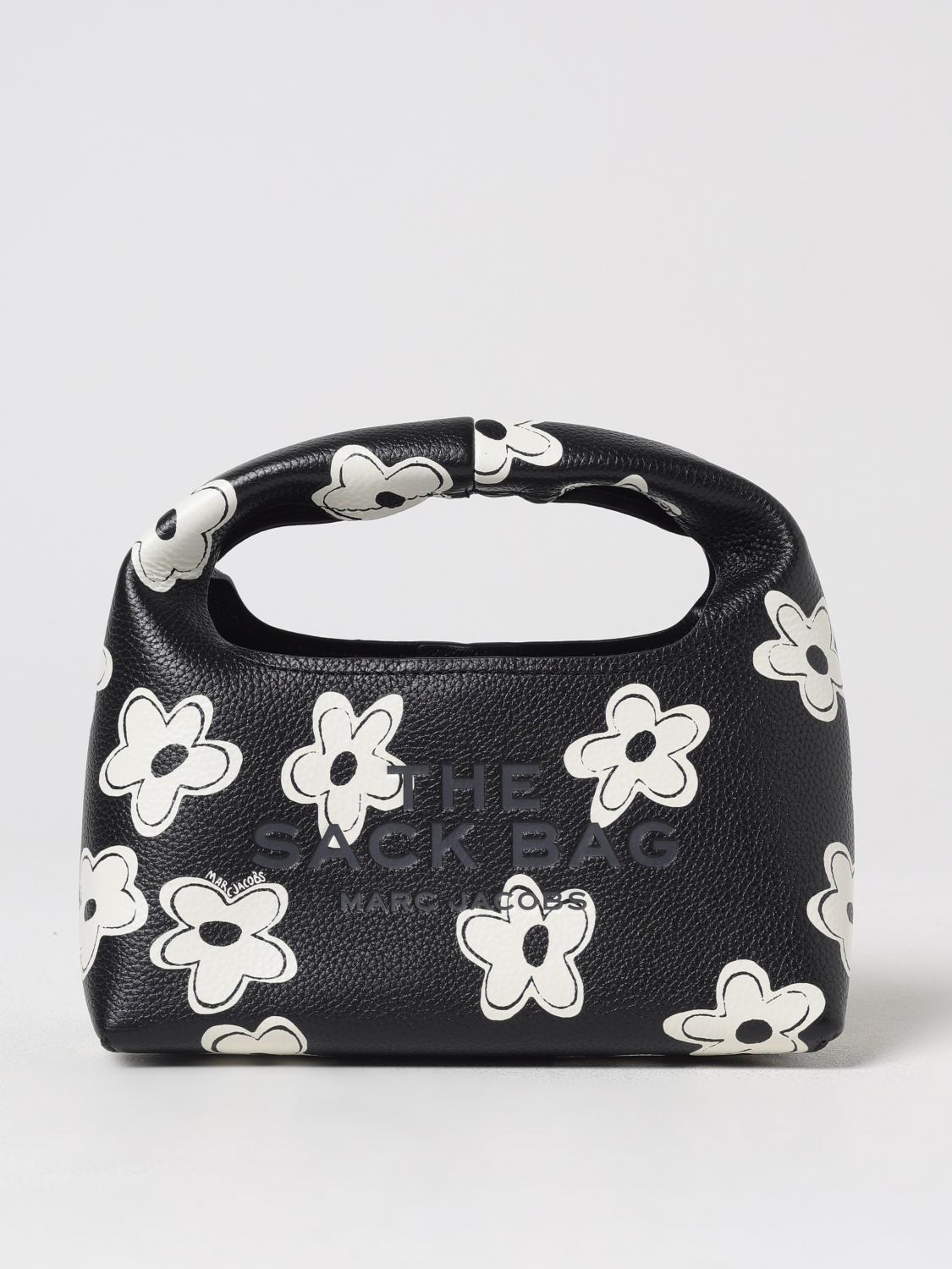 marc-jacobs-woman-s-handbag-2s5hsc006h02-black