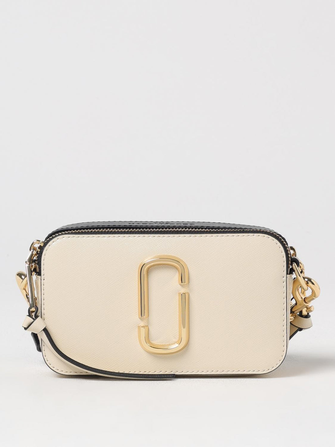 marc-jacobs-woman-s-mini-bag-m0012007-white