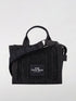marc-jacobs-woman-s-handbag-2s4htt011h03-black