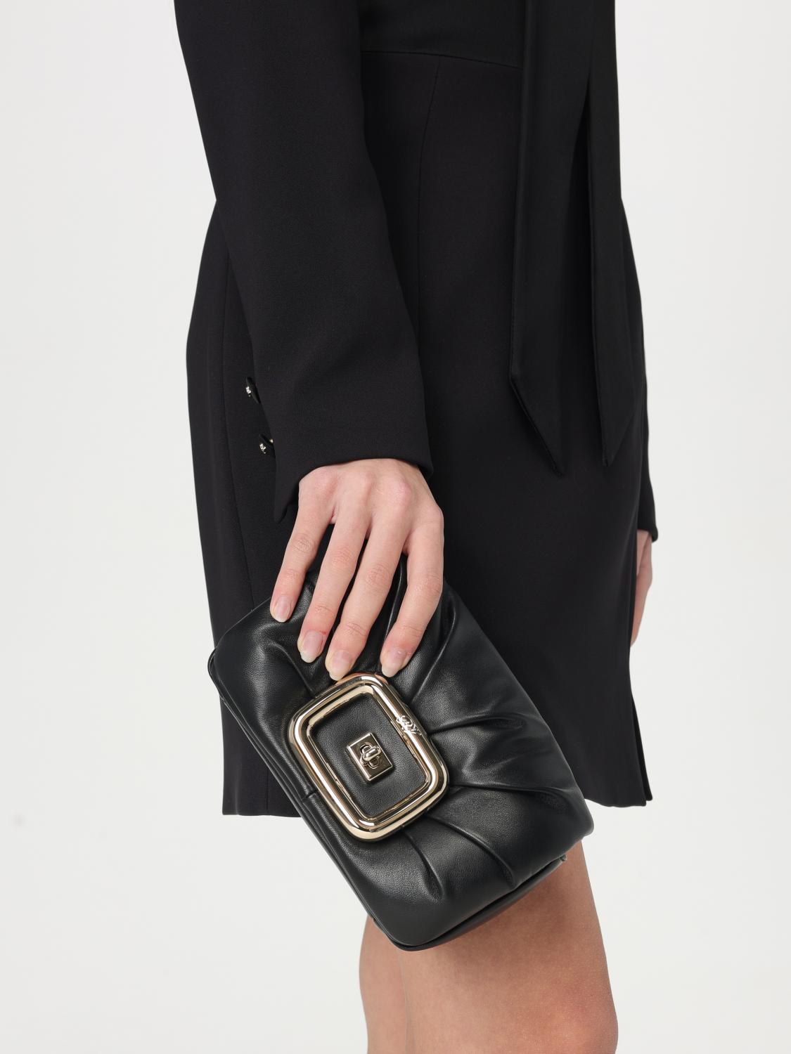 ROGER VIVIER OS woman&