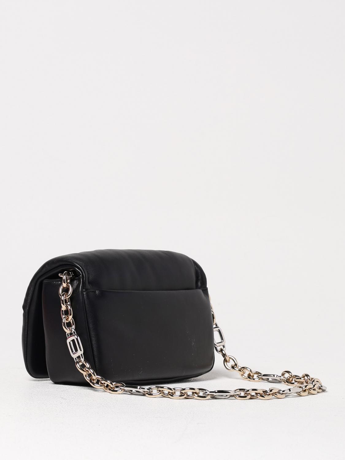 ROGER VIVIER OS woman&