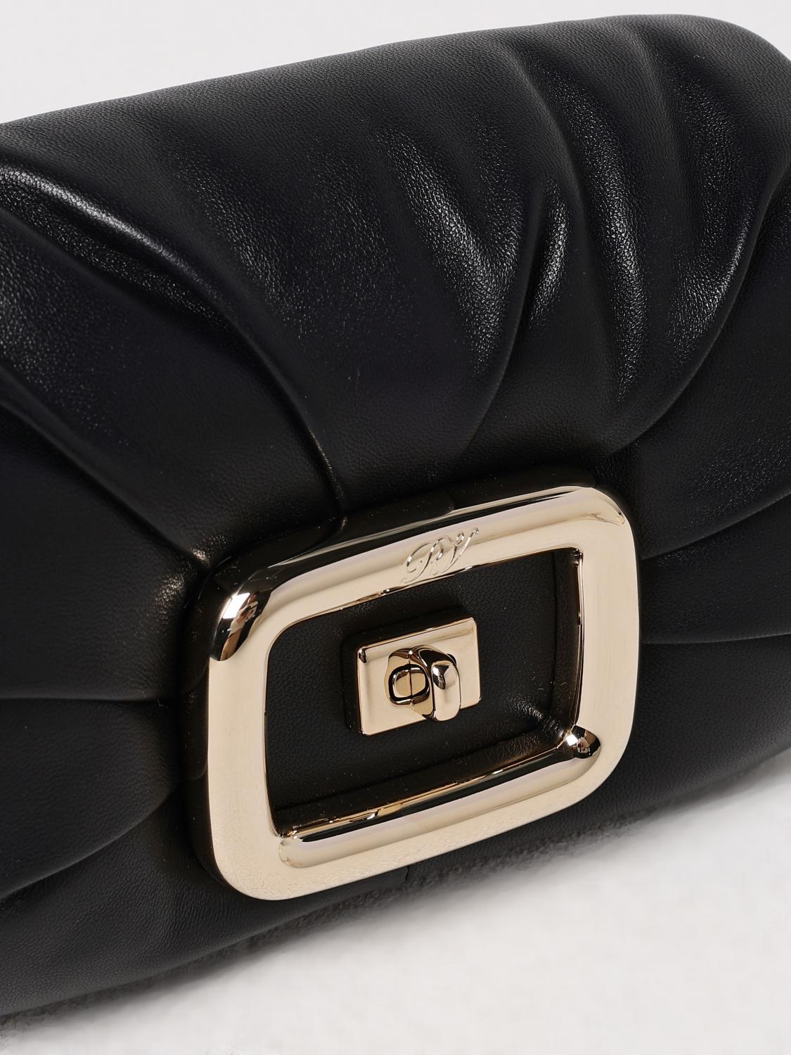 ROGER VIVIER OS woman&