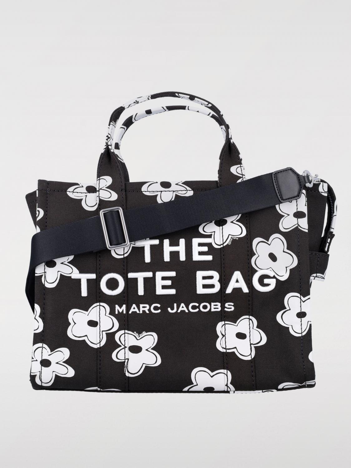 marc-jacobs-woman-s-tote-bags-2s5htt028h03-black