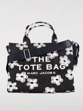 marc-jacobs-woman-s-tote-bags-2s5htt028h03-black