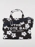 marc-jacobs-woman-s-tote-bags-2s5htt028h03-black