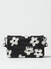 marc-jacobs-woman-s-crossbody-bags-2s5smn013s01-black