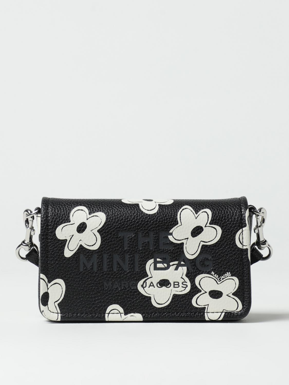 marc-jacobs-woman-s-crossbody-bags-2s5smn013s01-black