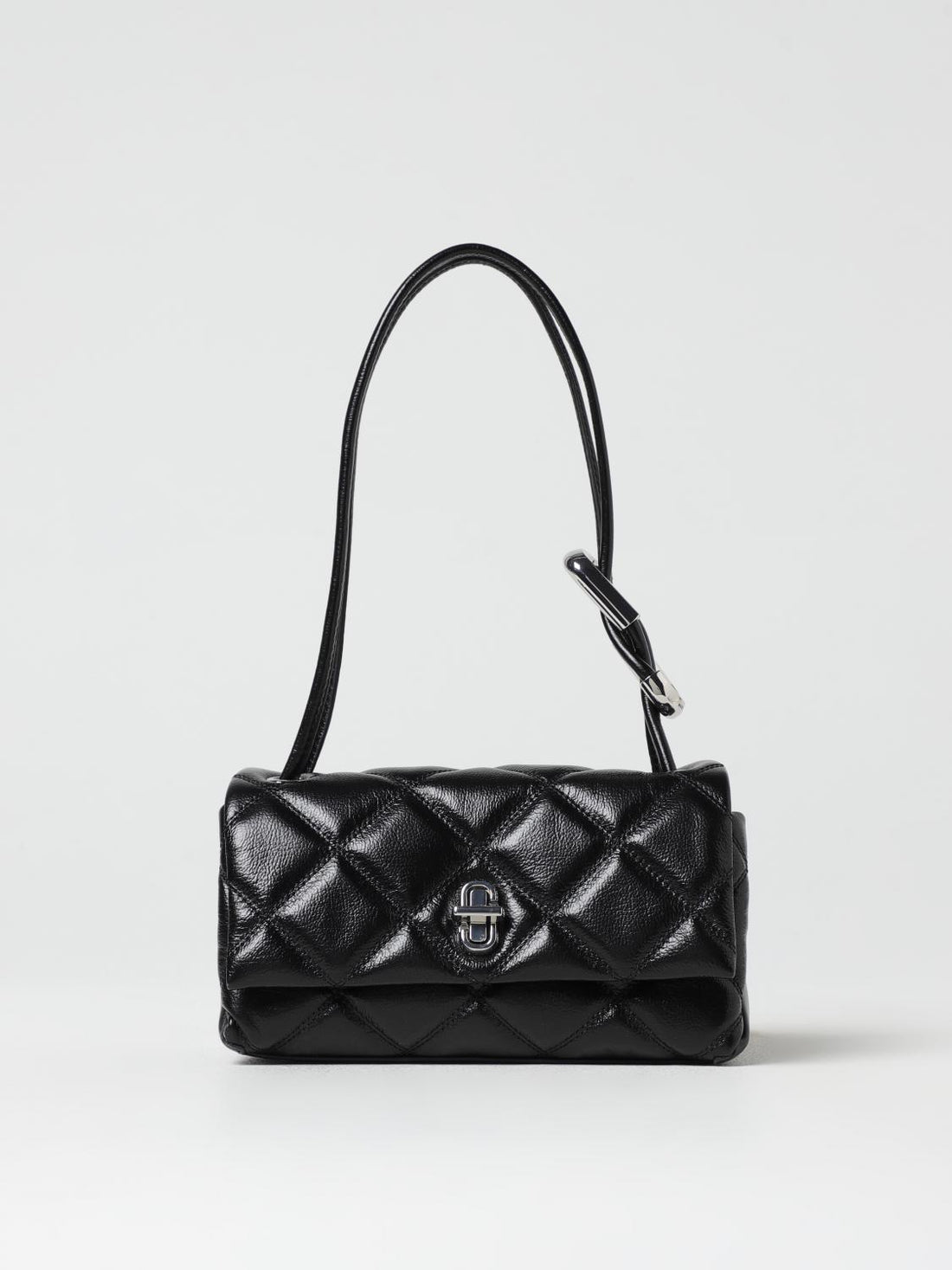 marc-jacobs-woman-s-shoulder-bag-2s5hsh023h02-black