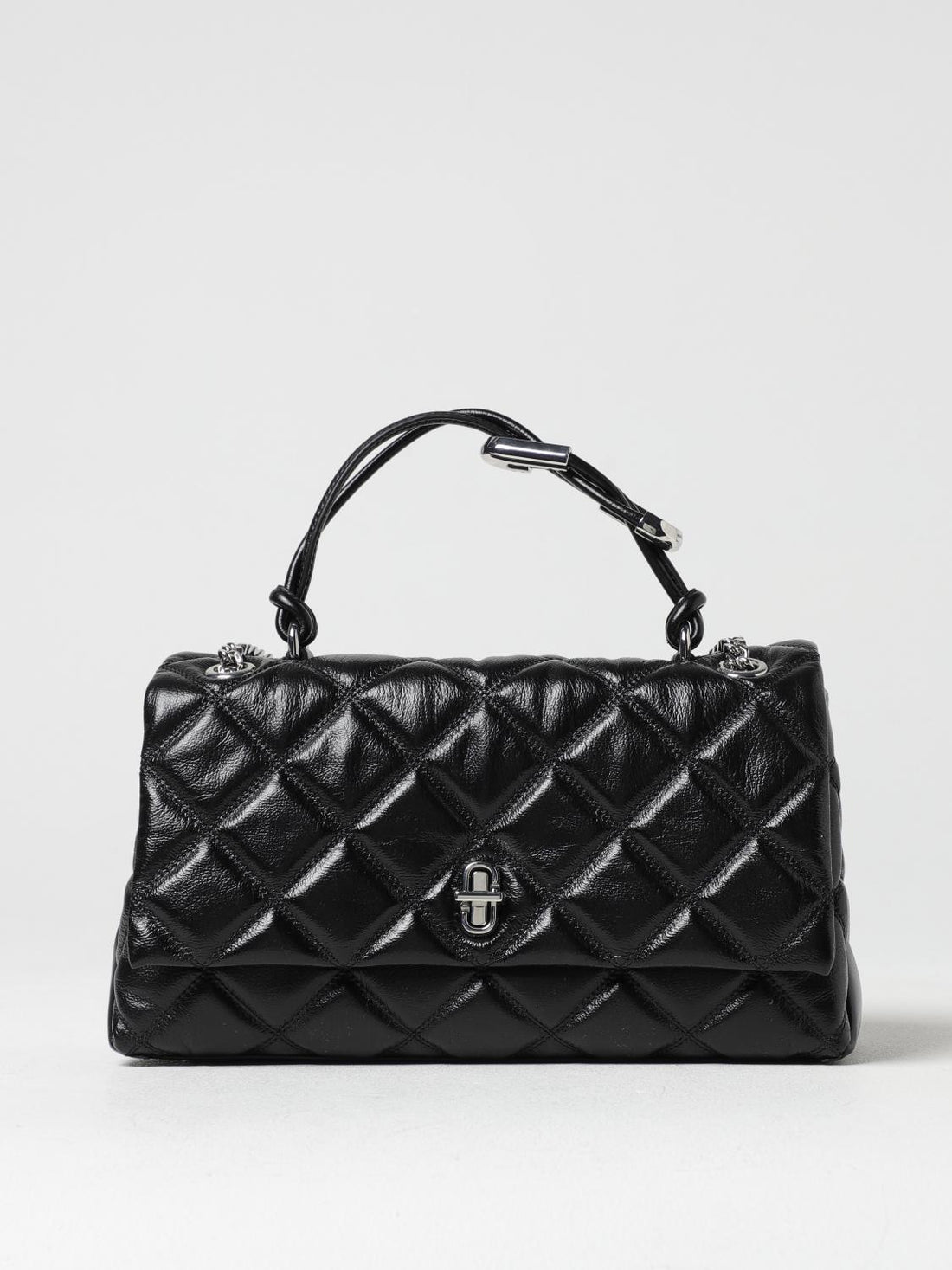 marc-jacobs-woman-s-handbag-2s5hcr007h02-black