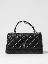 marc-jacobs-woman-s-handbag-2s5hcr007h02-black