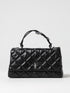 marc-jacobs-woman-s-handbag-2s5hcr007h02-black