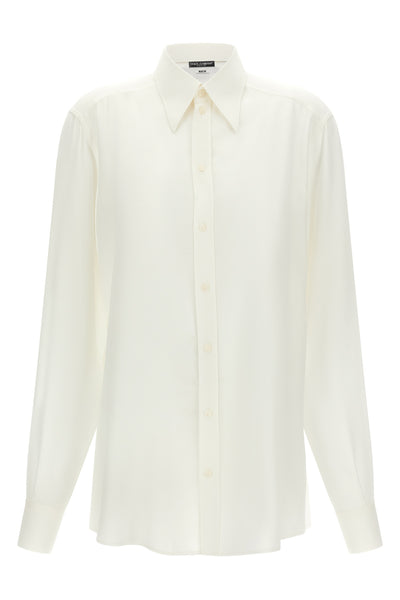 the dolce&gabbana shirt