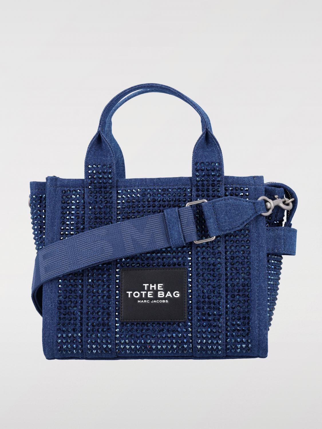 marc-jacobs-woman-s-handbag-2s5htt026h03-denim