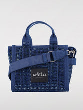 marc-jacobs-woman-s-handbag-2s5htt026h03-denim